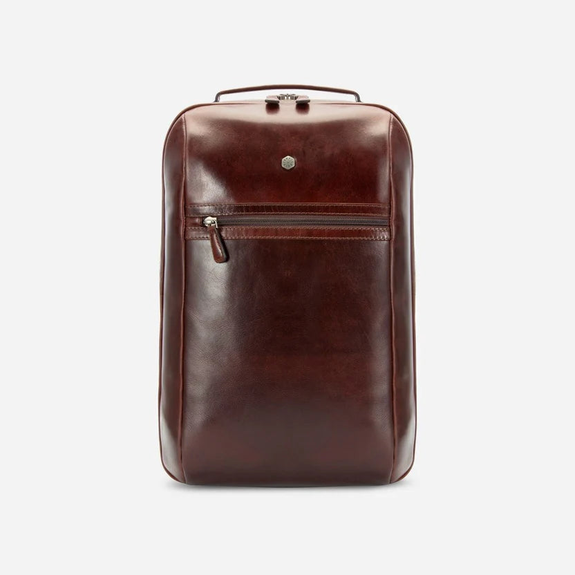 Jekyll & Hide Business Backpack