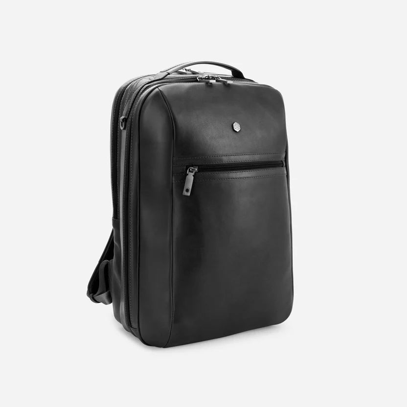 Jekyll & Hide Business Backpack