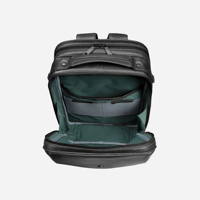 Jekyll & Hide Business Backpack
