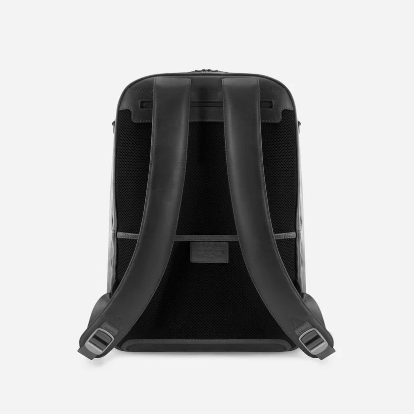 Jekyll & Hide Business Backpack