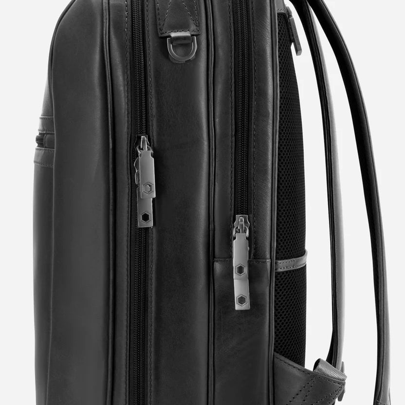 Jekyll & Hide Business Backpack