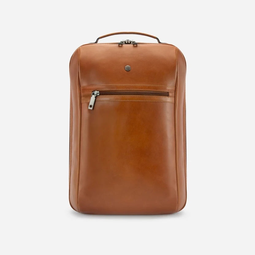 Jekyll & Hide Business Backpack