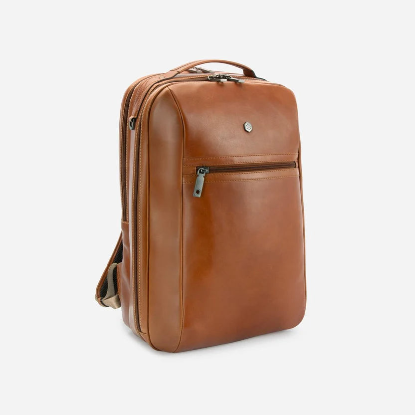 Jekyll & Hide Business Backpack