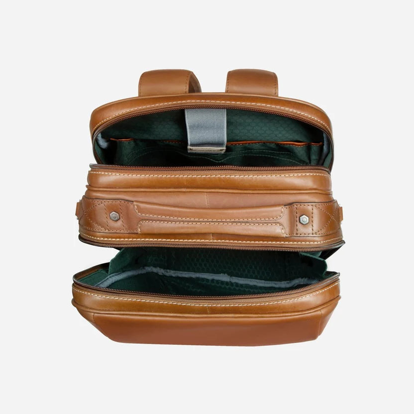 Jekyll & Hide Business Backpack