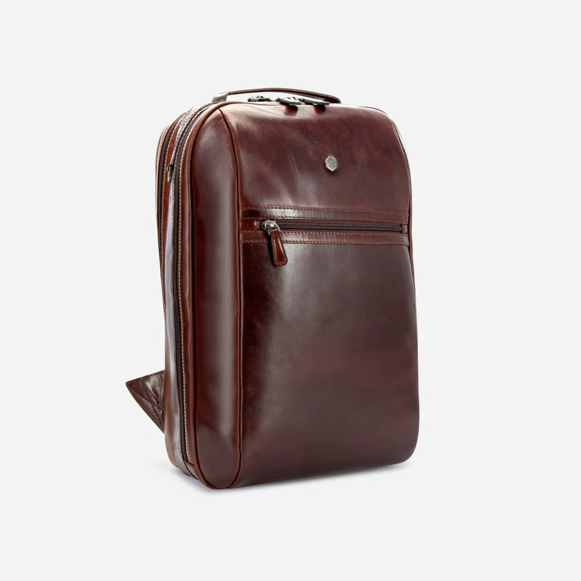 Jekyll & Hide Business Backpack