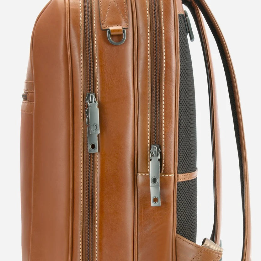 Jekyll & Hide Business Backpack