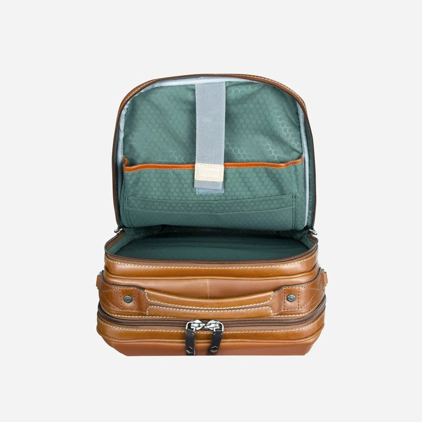 Jekyll & Hide Business Backpack