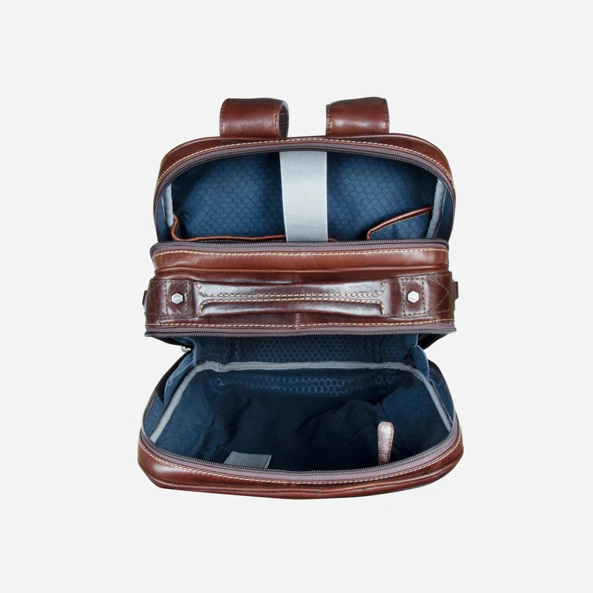 Jekyll & Hide Business Backpack