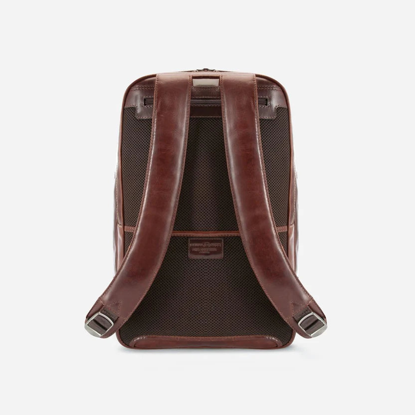 Jekyll & Hide Business Backpack
