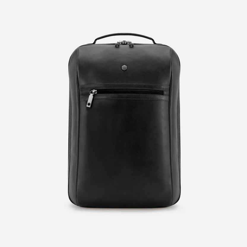 Jekyll & Hide Business Backpack
