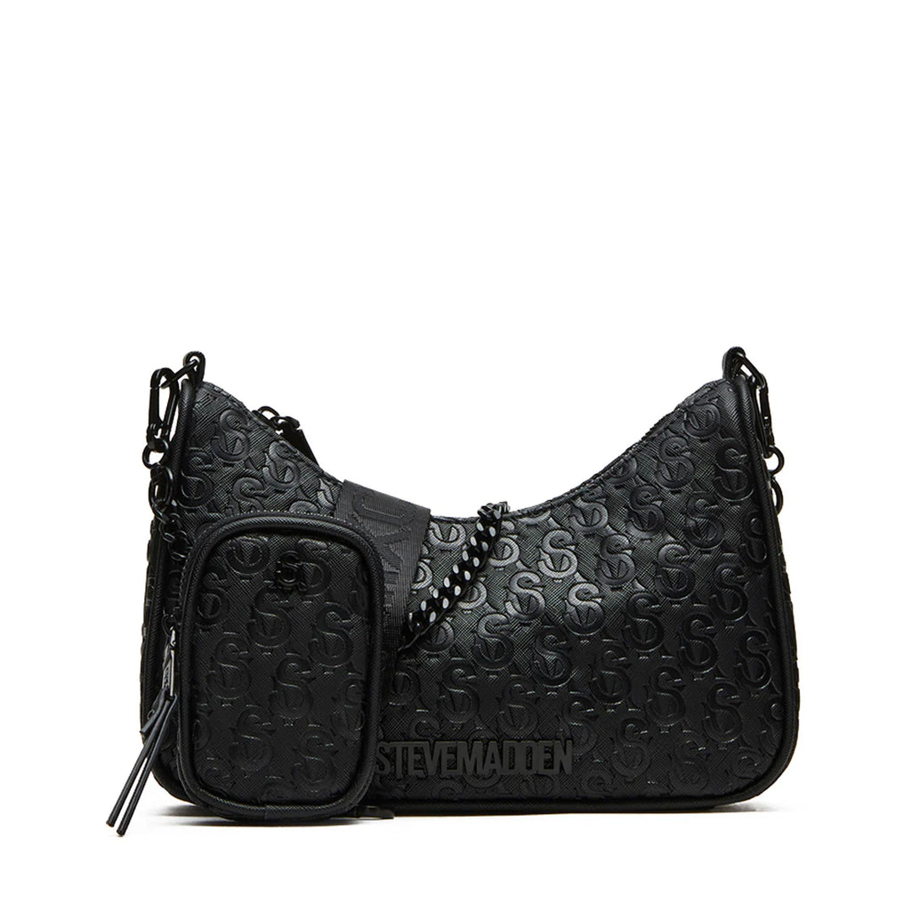 Steve Madden BVice-E