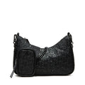 Steve Madden BVice-E