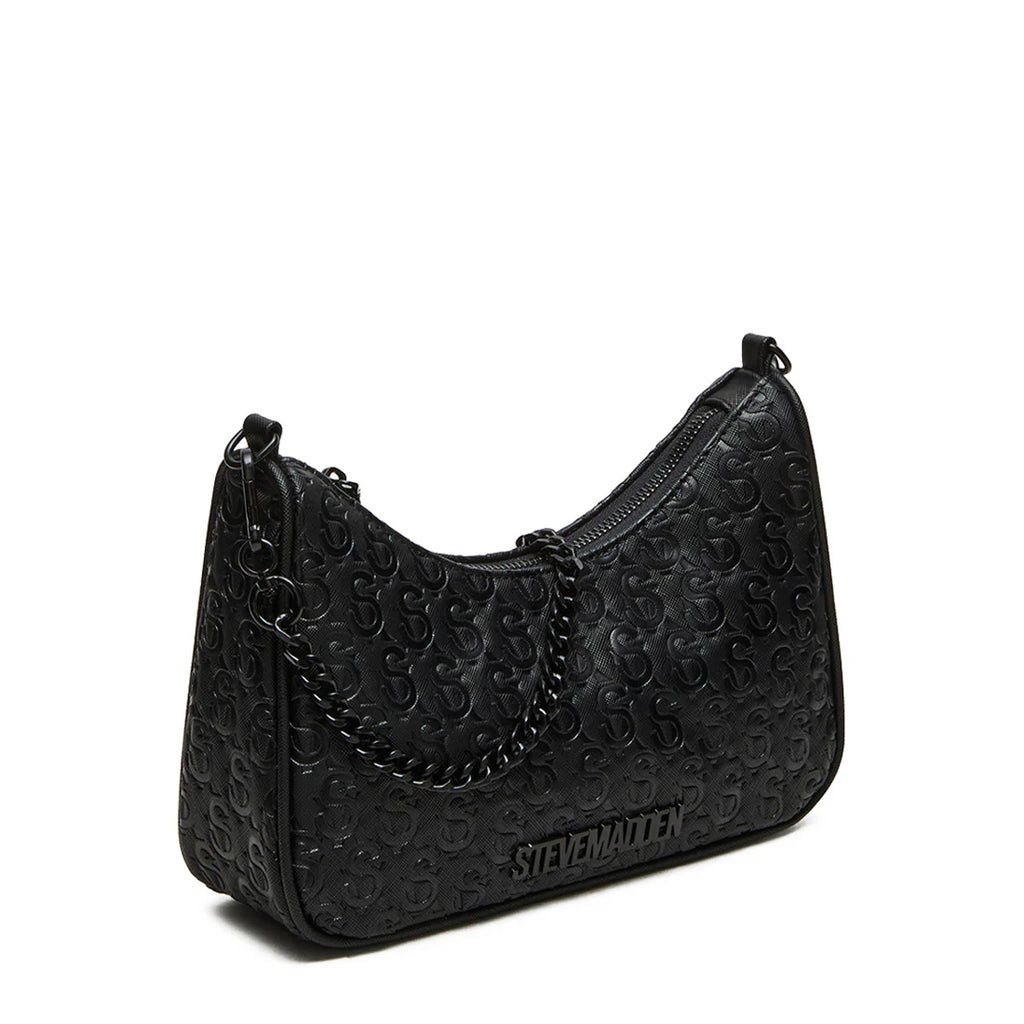 Steve Madden BVice-E