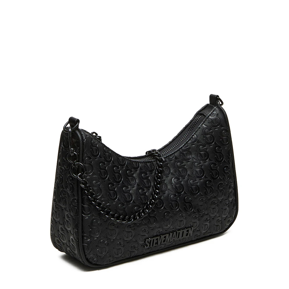 Steve Madden BVice-E