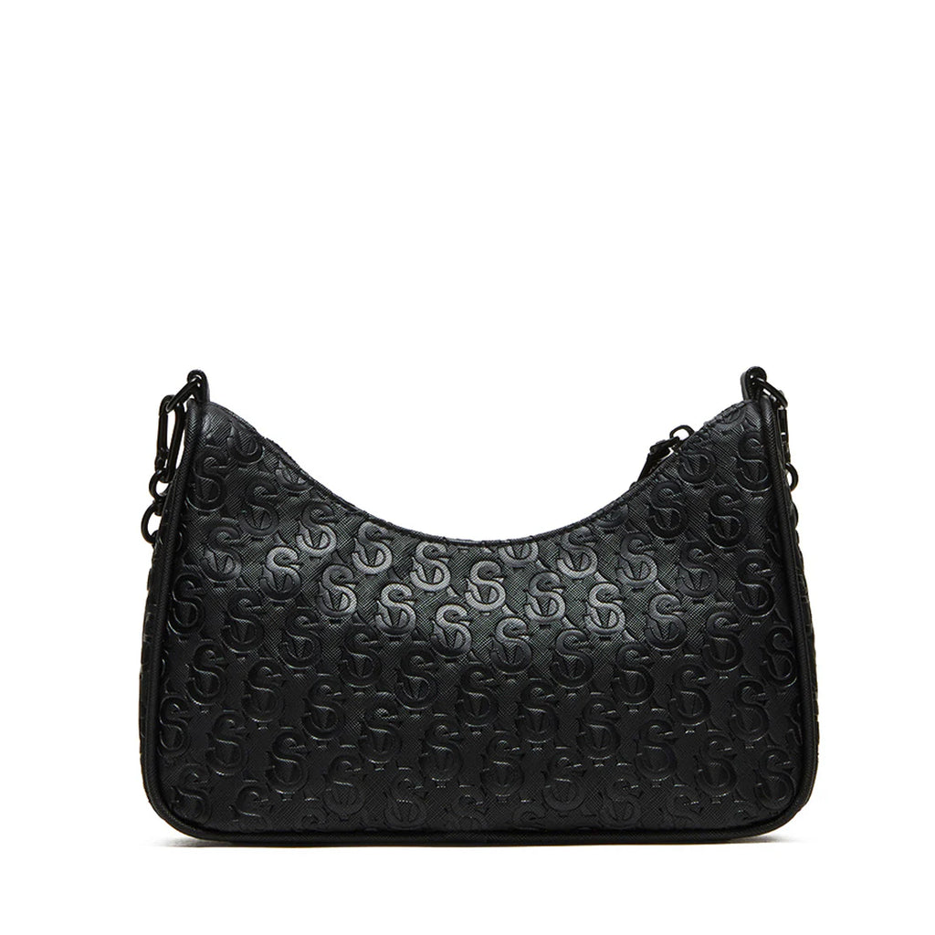 Steve Madden BVice-E