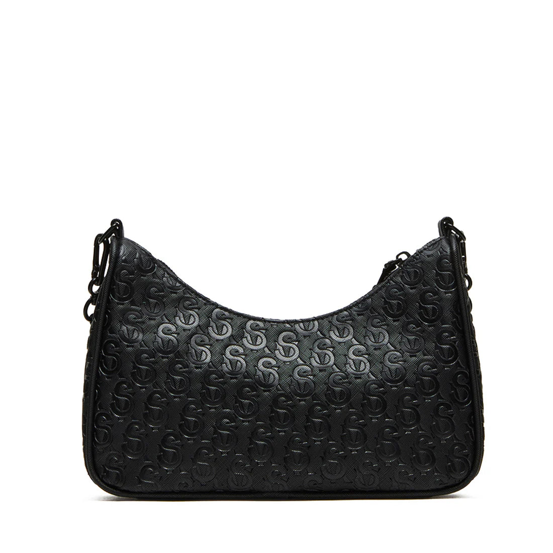 Steve Madden BVice-E