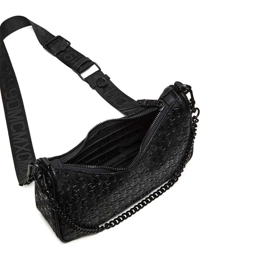 Steve Madden BVice-E