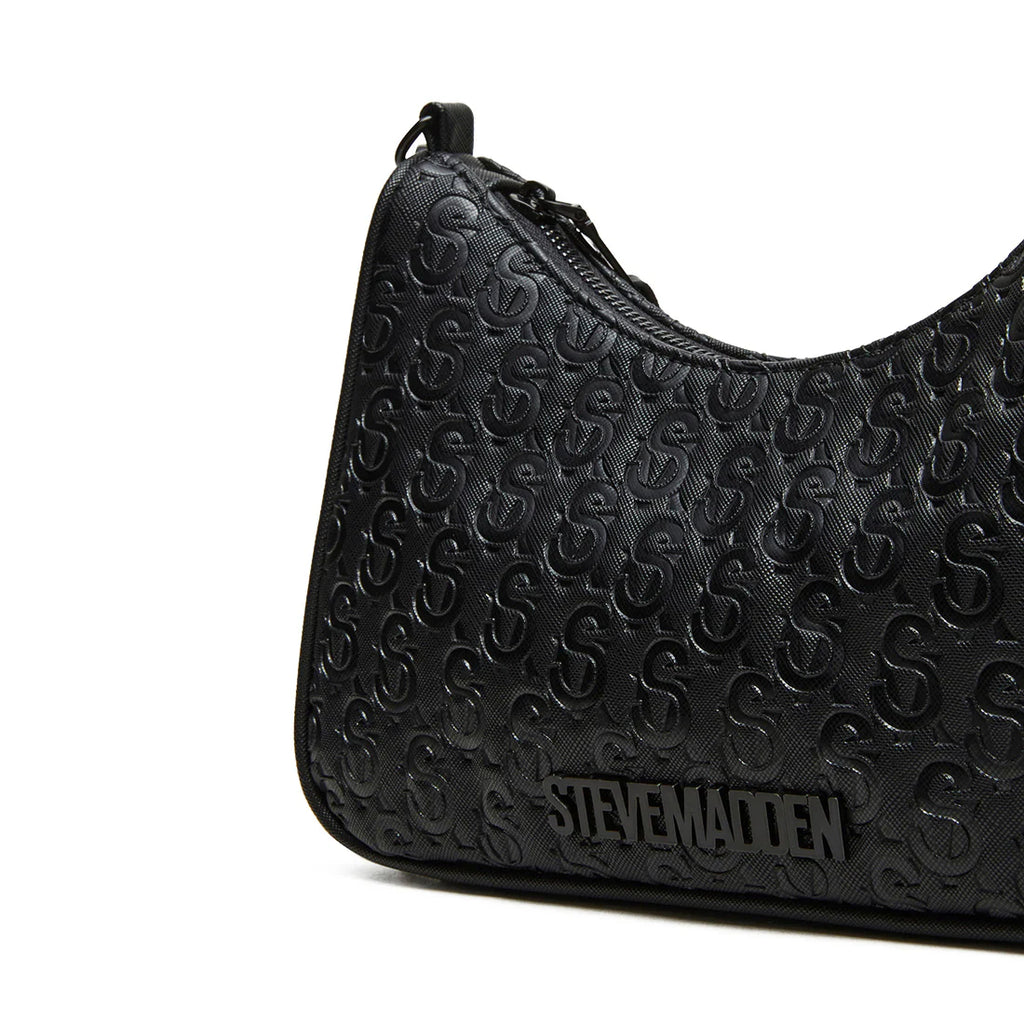 Steve Madden BVice-E