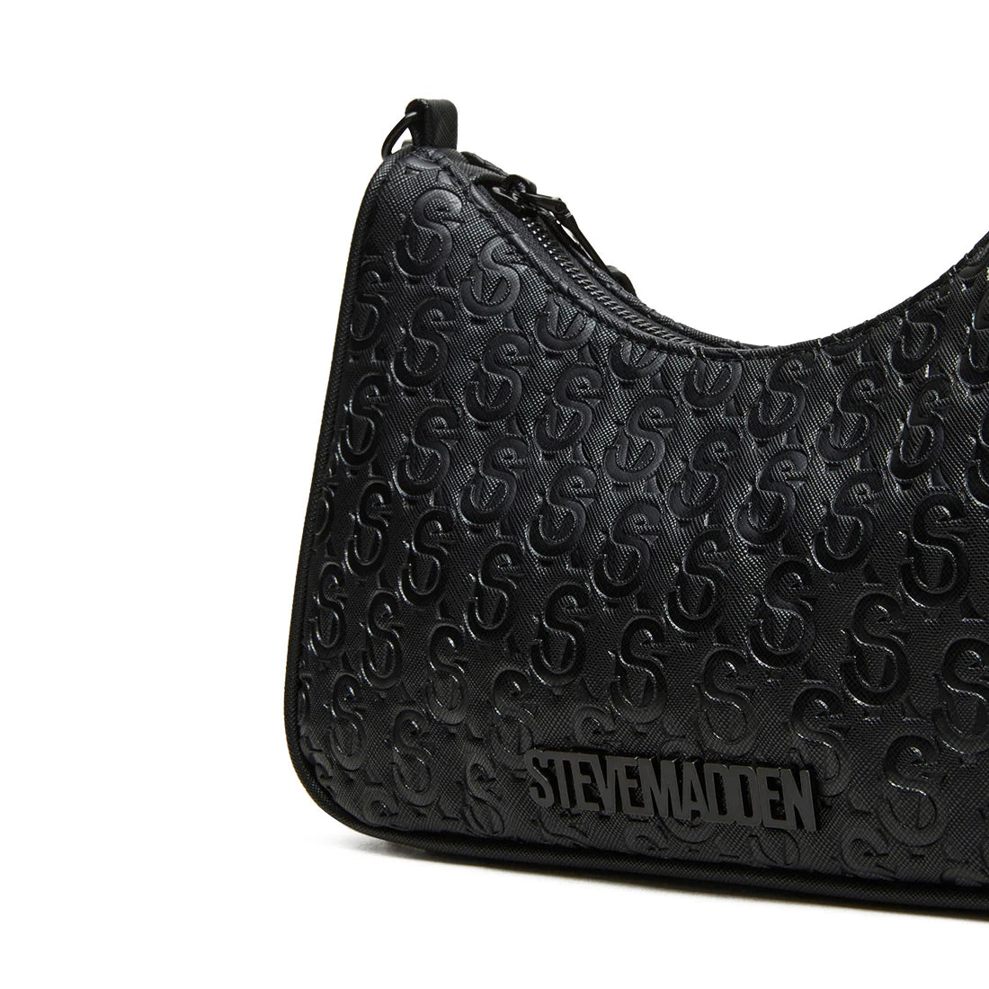 Steve Madden BVice-E