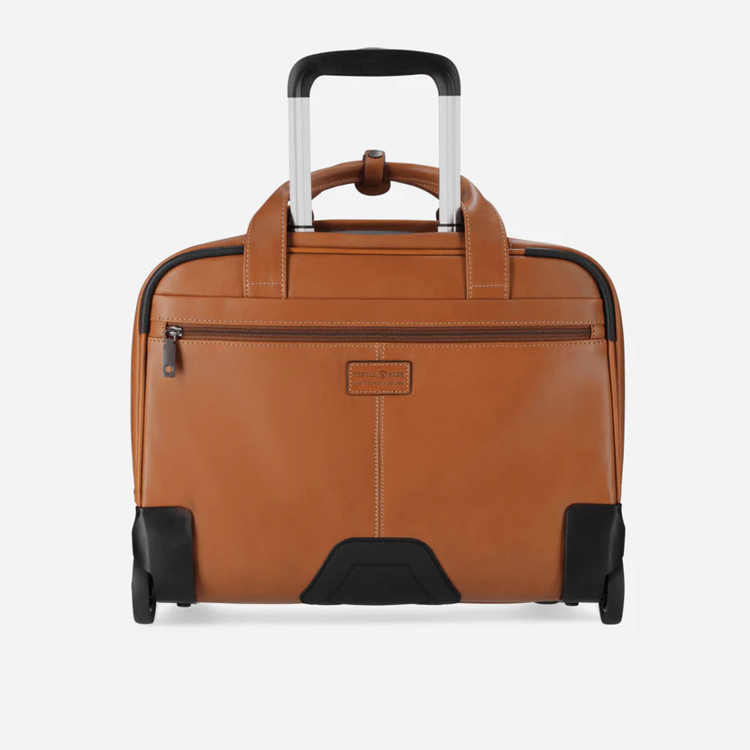 Jekyll & Hide Cabin Office Bag