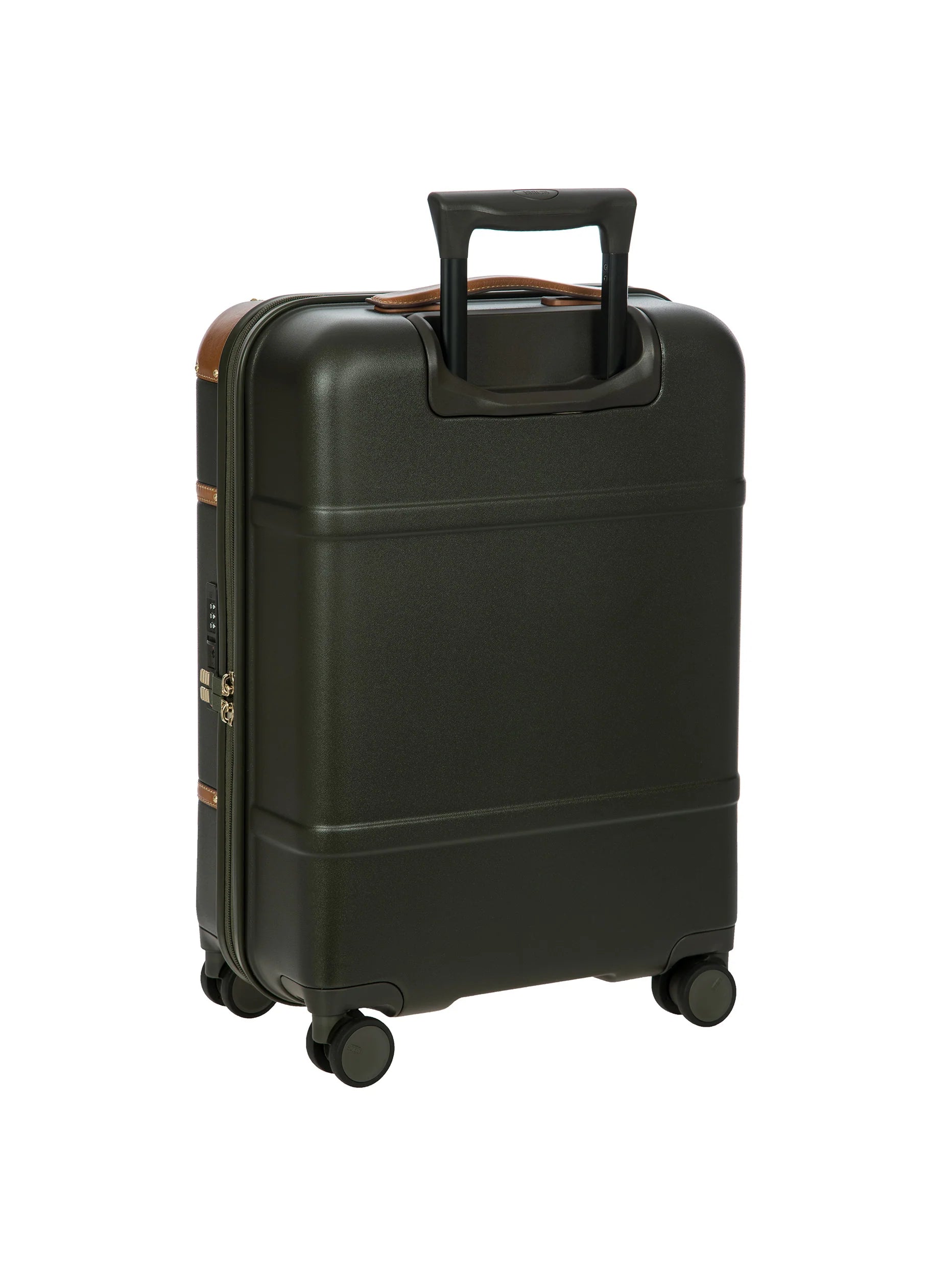 BRIC'S Bellagio 55 cm Cabin Spinner