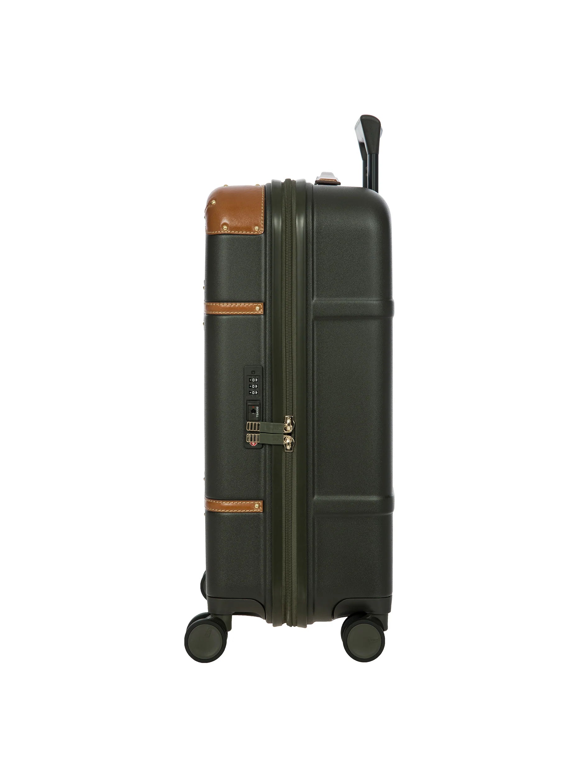 BRIC'S Bellagio 55 cm Cabin Spinner