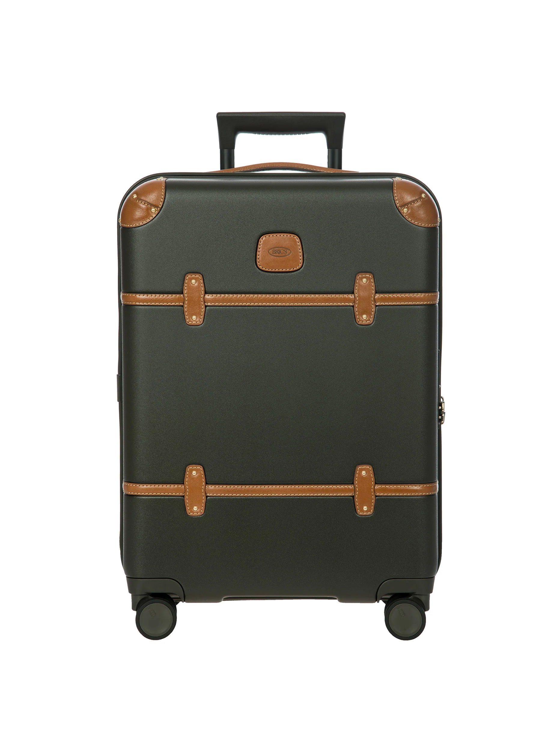 BRIC'S Bellagio 55 cm Cabin Spinner