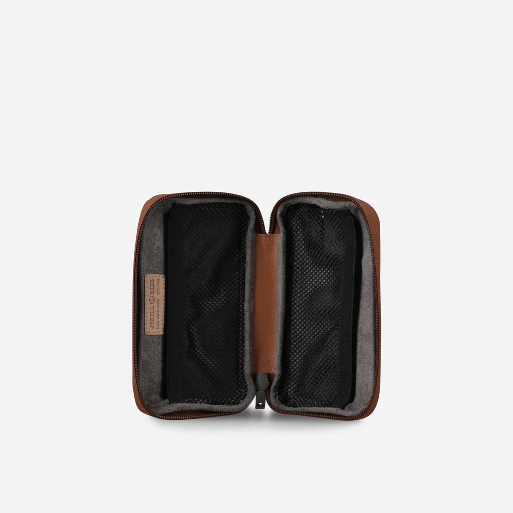 Jekyll & Hide Cable Pouch