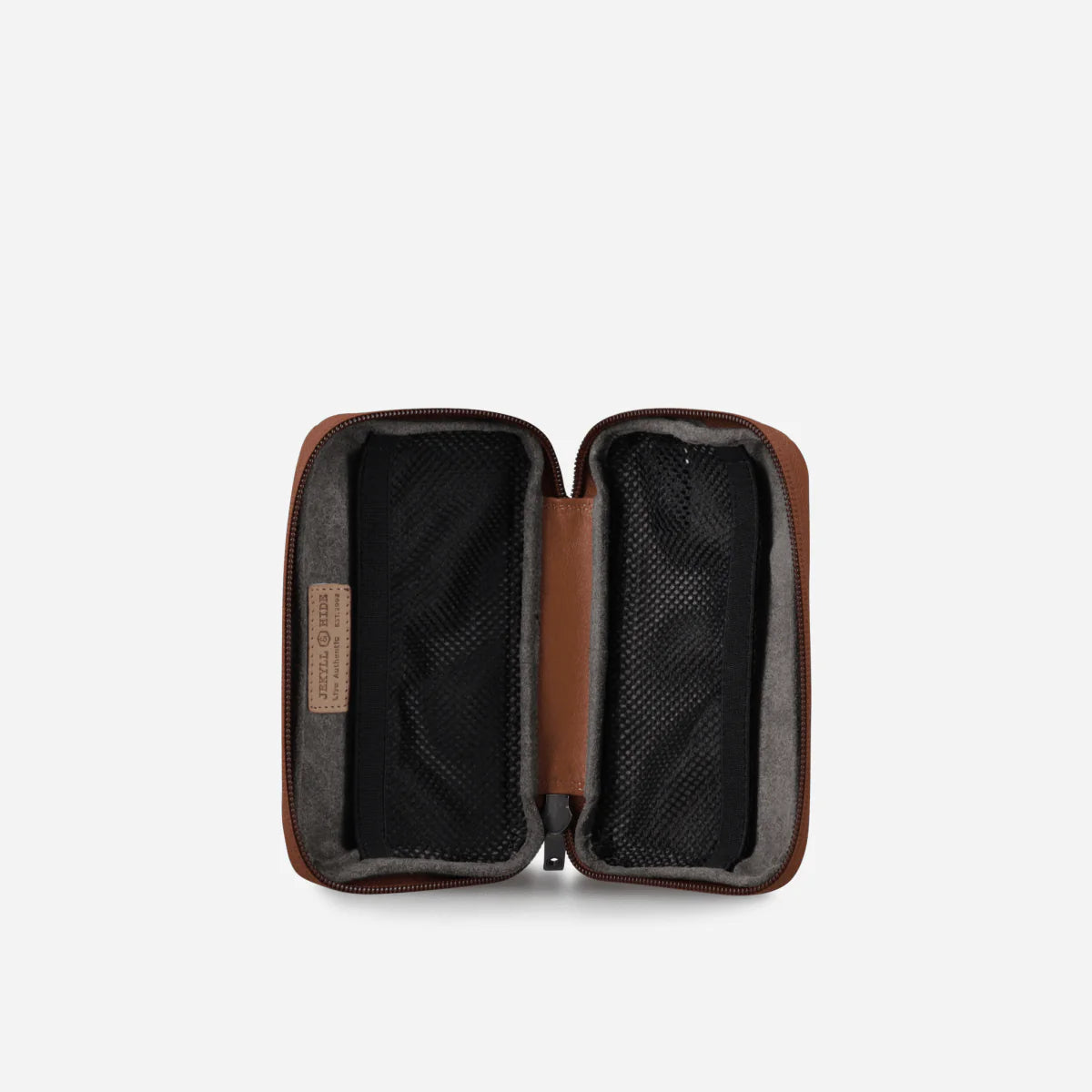 Jekyll & Hide Cable Pouch