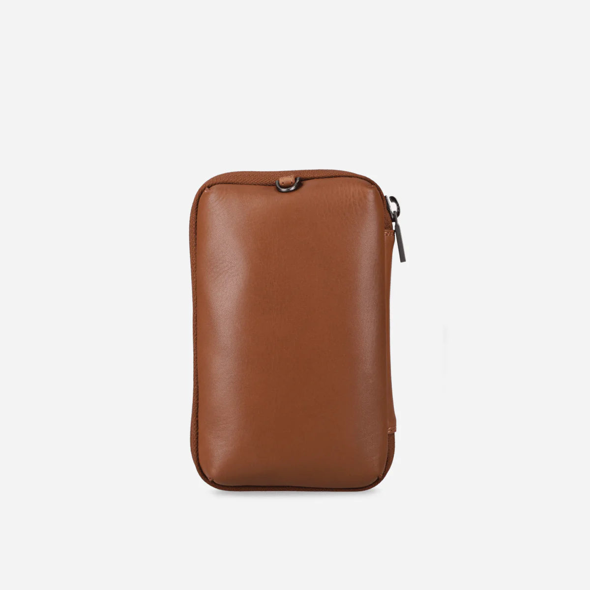 Jekyll & Hide Cable Pouch