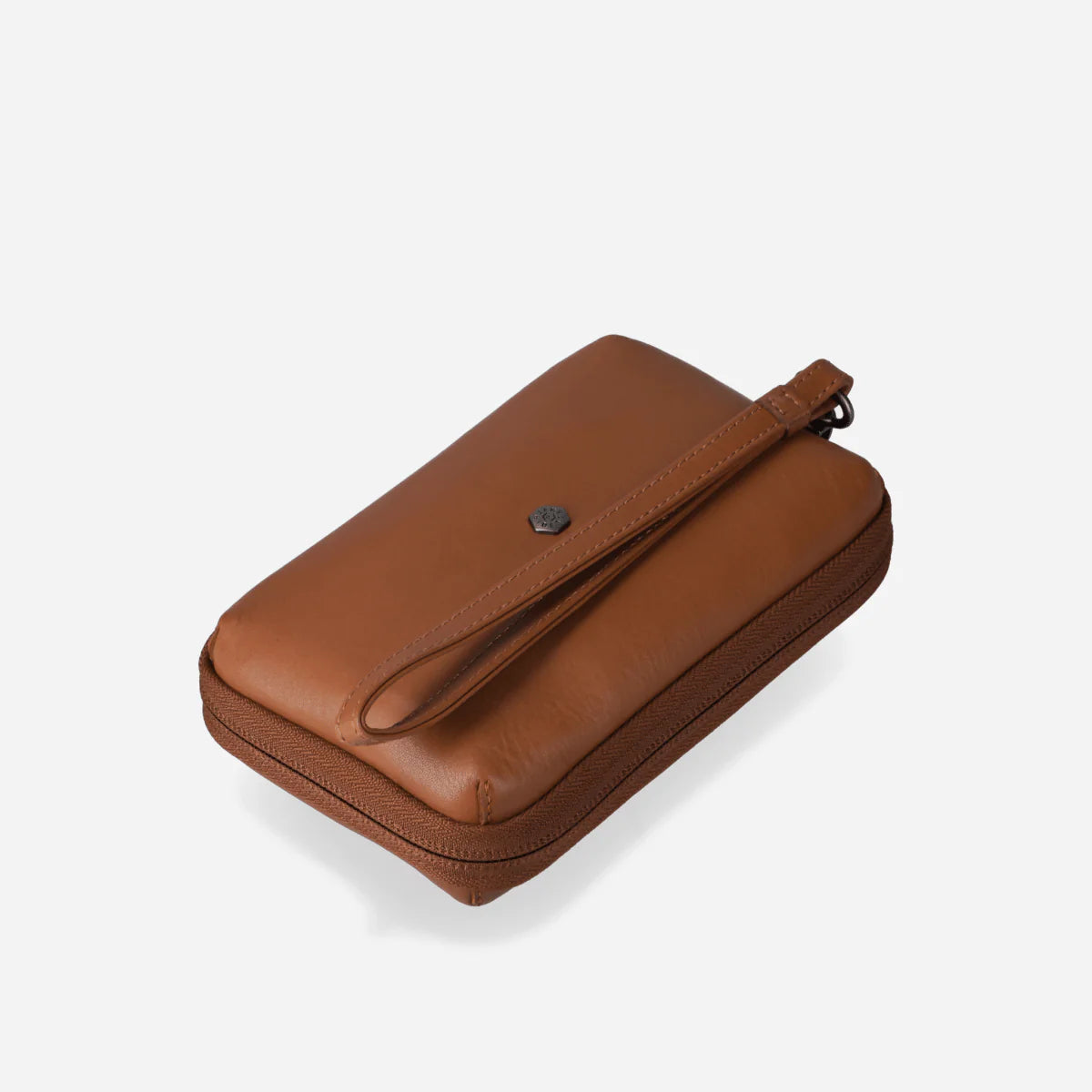 Jekyll & Hide Cable Pouch