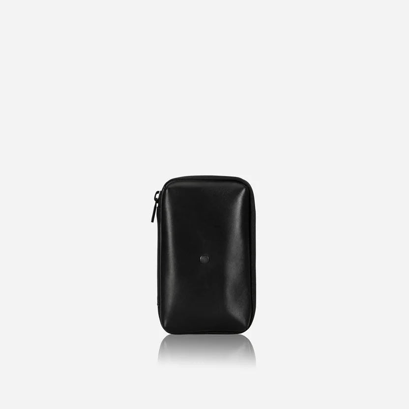 Jekyll & Hide Cable Pouch