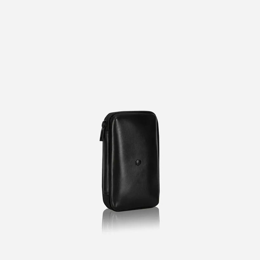 Jekyll & Hide Cable Pouch