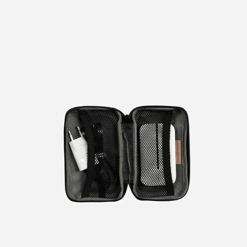 Jekyll & Hide Cable Pouch