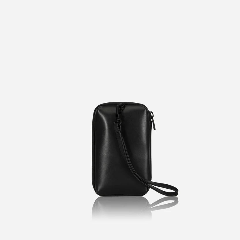 Jekyll & Hide Cable Pouch