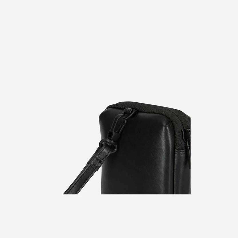 Jekyll & Hide Cable Pouch