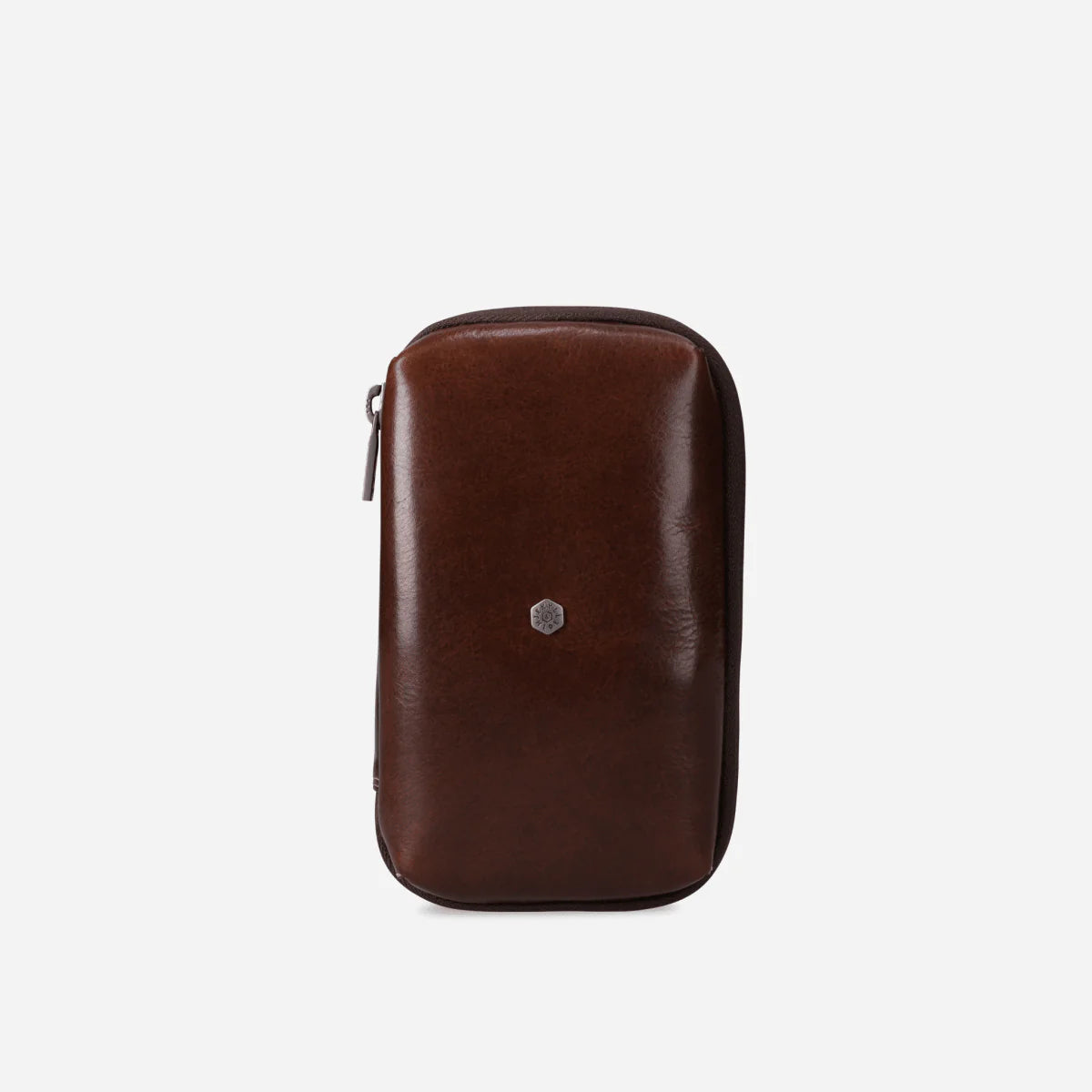 Jekyll & Hide Cable Pouch