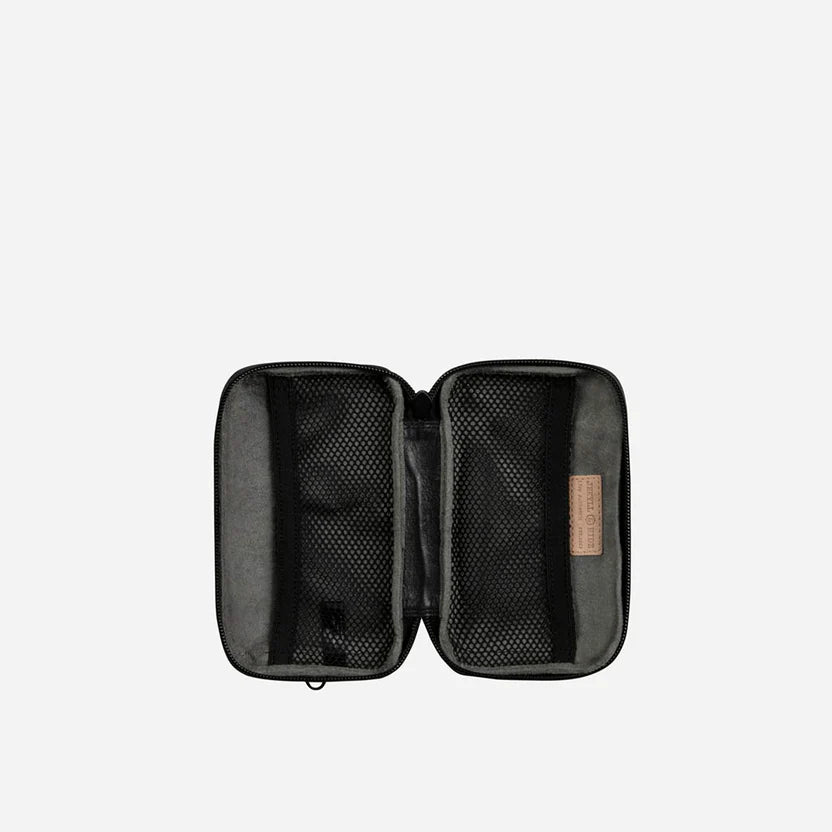 Jekyll & Hide Cable Pouch