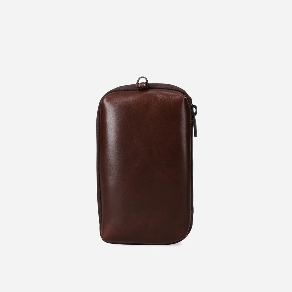 Jekyll & Hide Cable Pouch