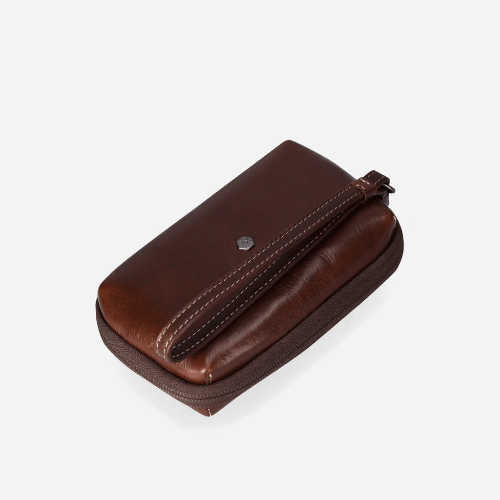 Jekyll & Hide Cable Pouch