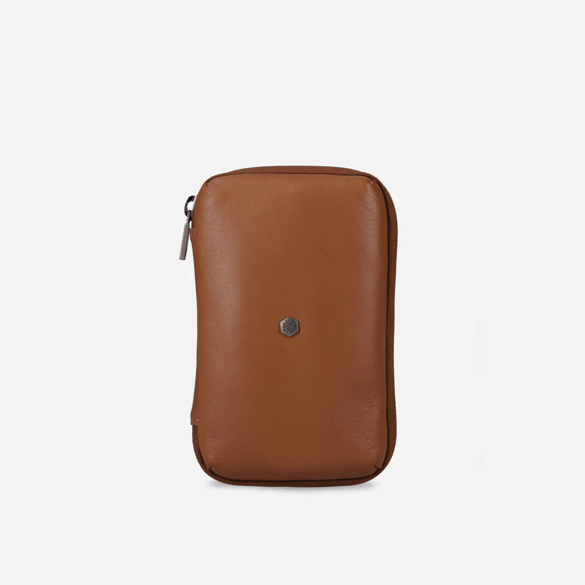 Jekyll & Hide Cable Pouch