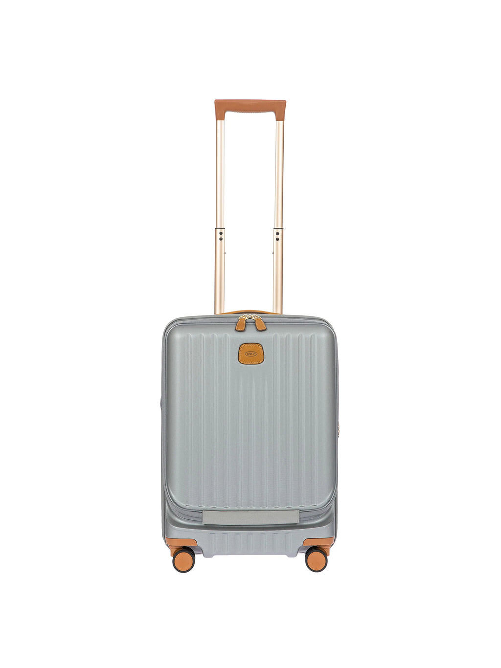 BRIC'S Capri carry-on business trolley