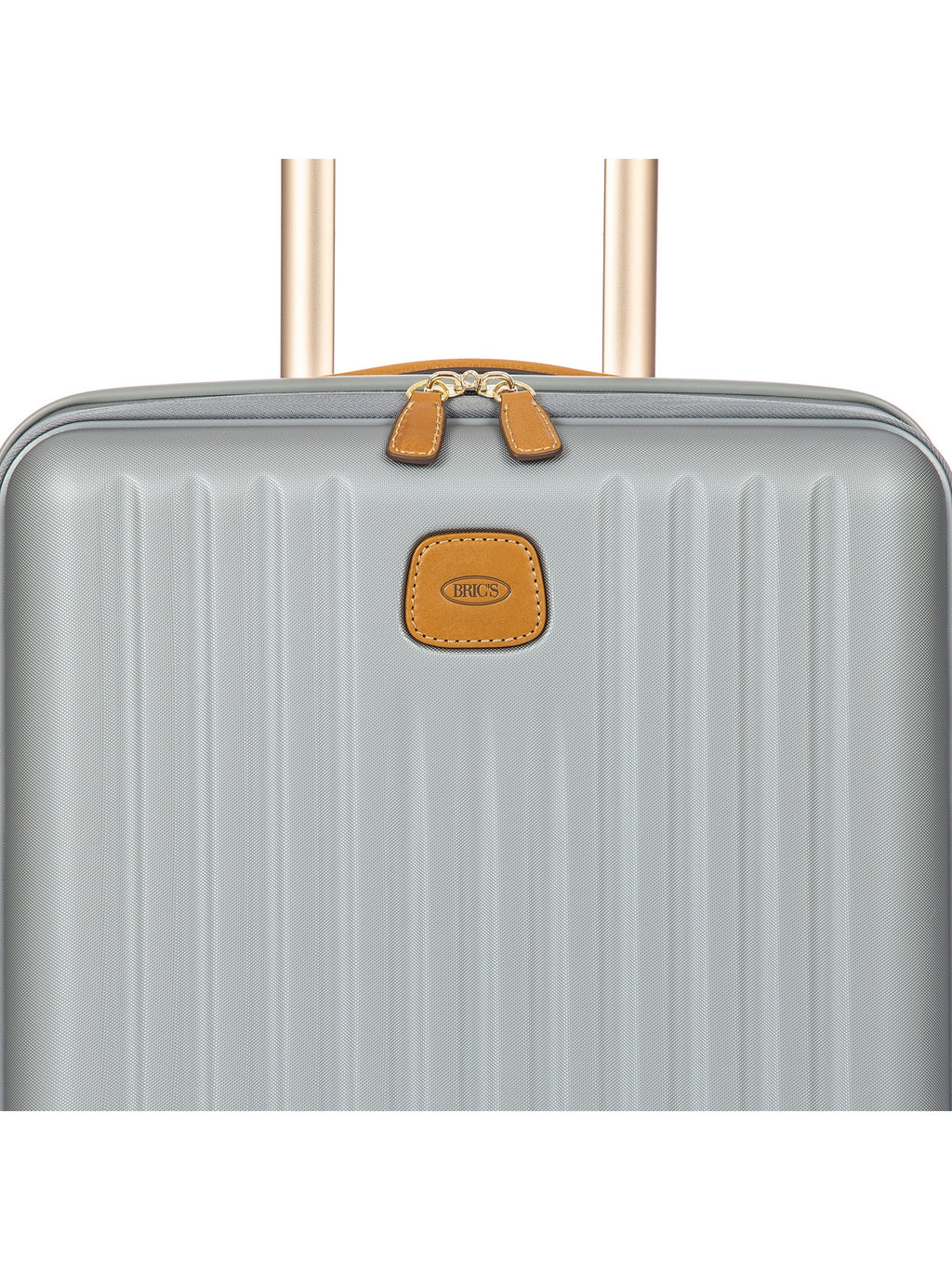BRIC'S Capri carry-on business trolley