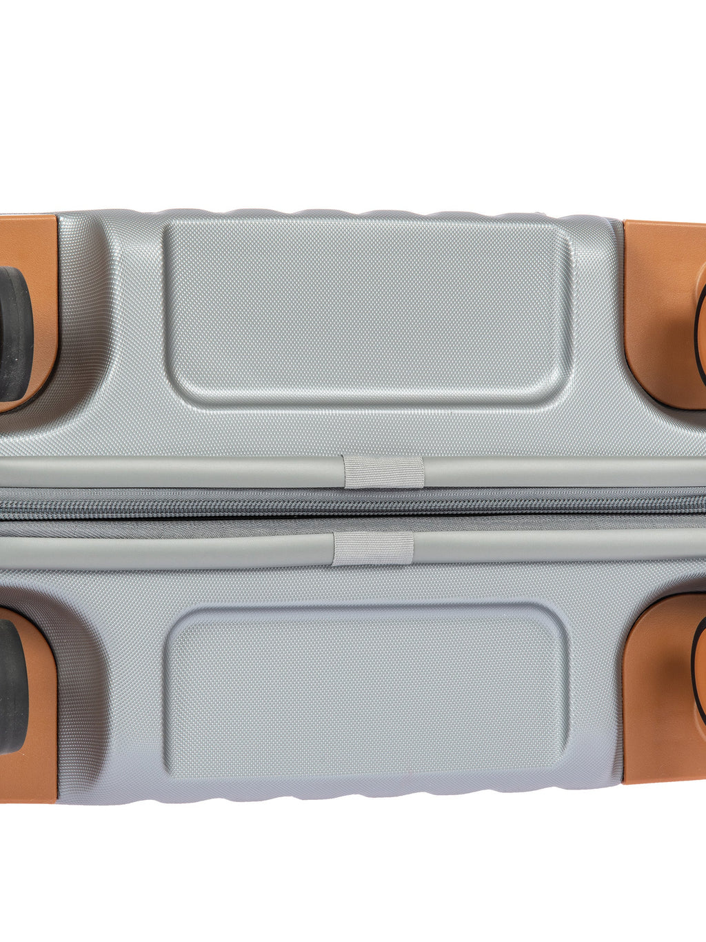 BRIC'S Capri carry-on business trolley