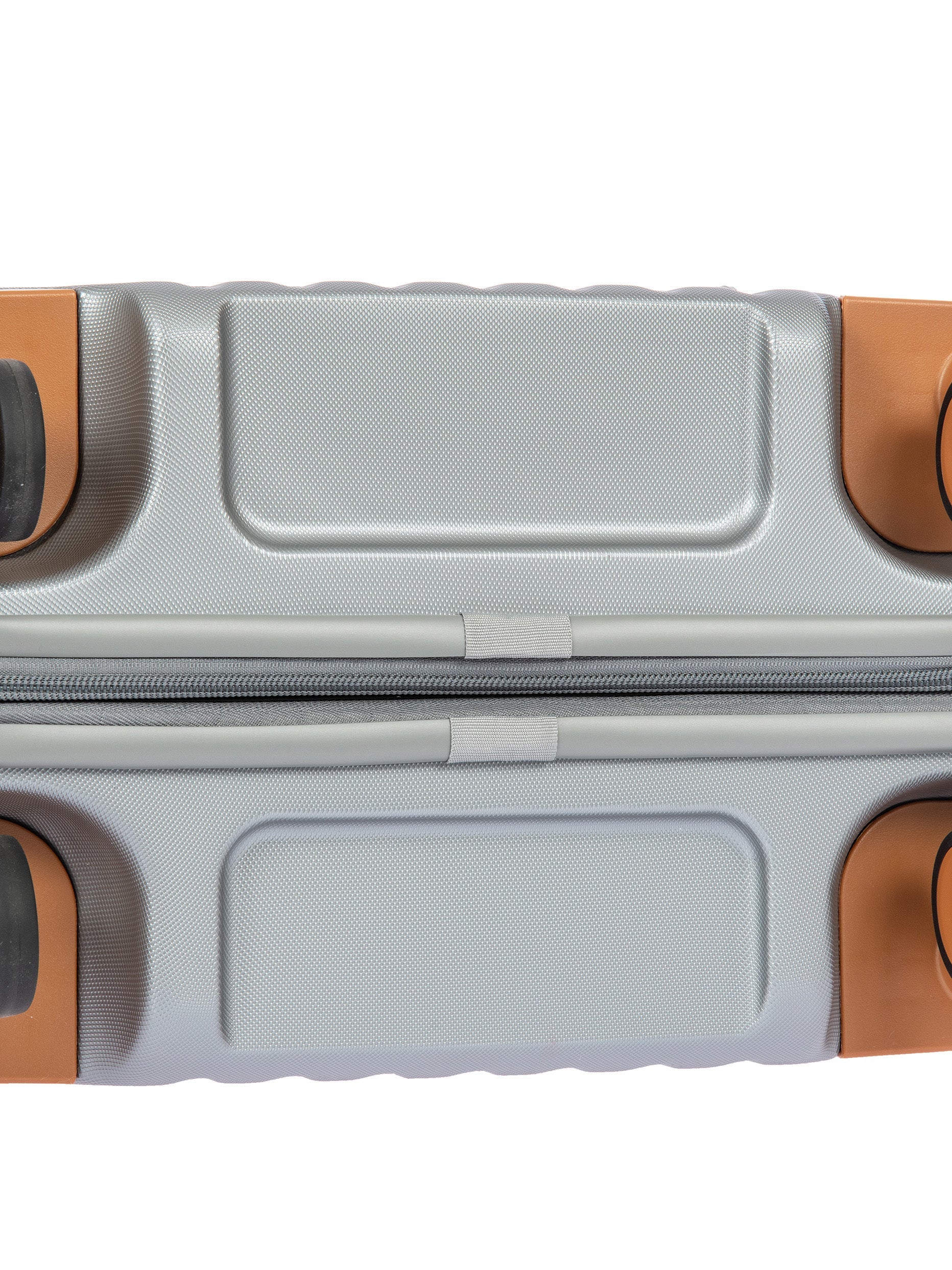 BRIC'S Capri carry-on business trolley