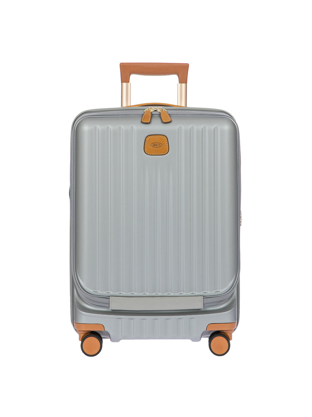 BRIC'S Capri carry-on business trolley