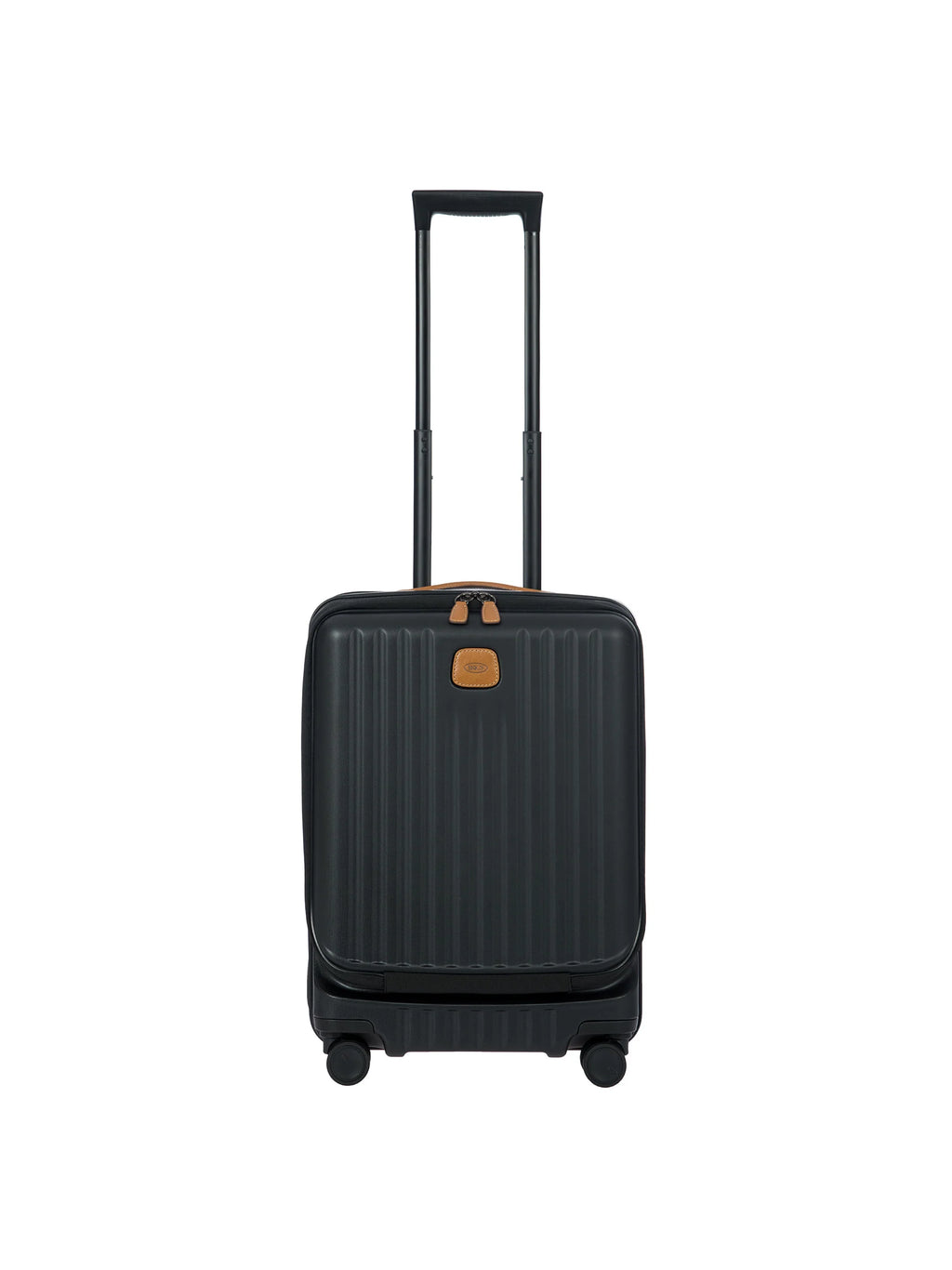 BRIC'S Capri carry-on business trolley
