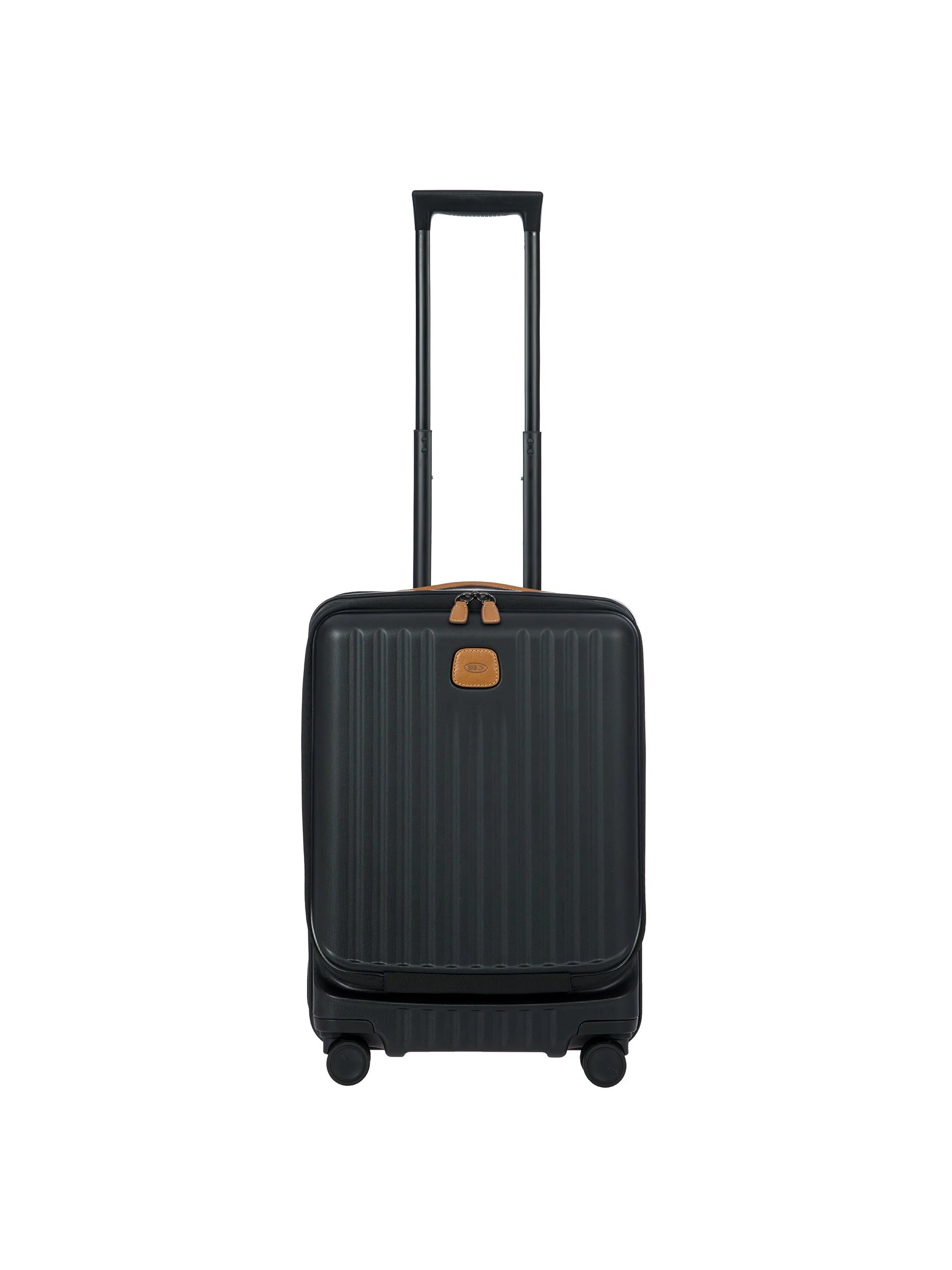BRIC'S Capri carry-on business trolley