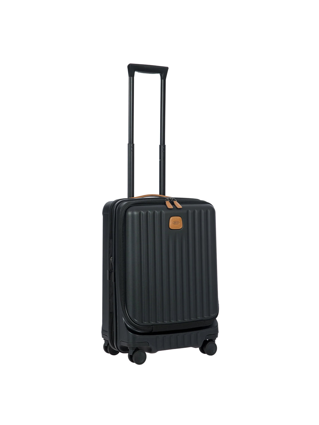 BRIC'S Capri carry-on business trolley
