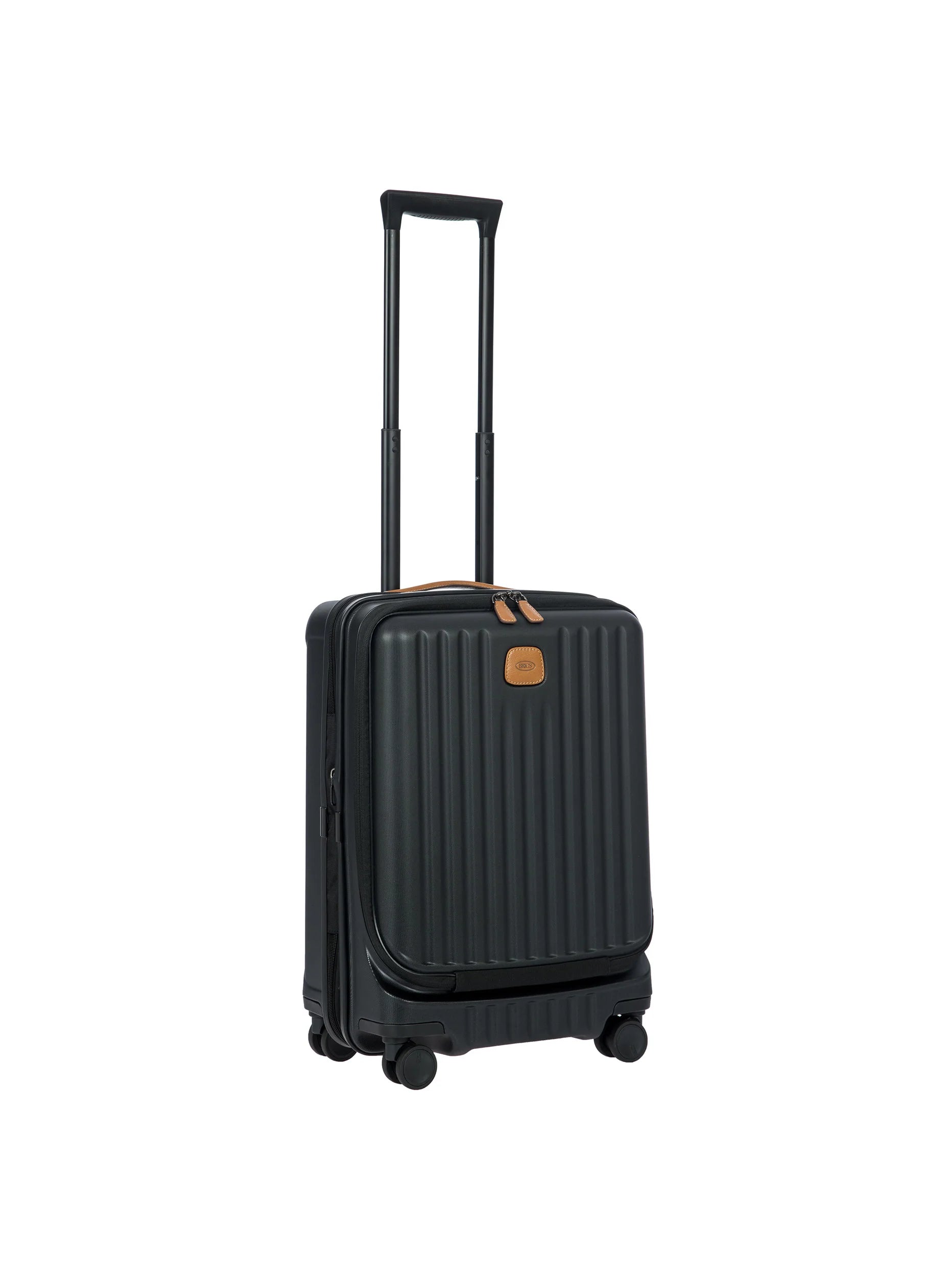 BRIC'S Capri carry-on business trolley